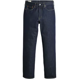 Levi's 568 Loose Straight navy 32/34