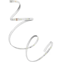 Osram LED-Streifen 1M Extension RGBTW warmweiß bis kaltweiß