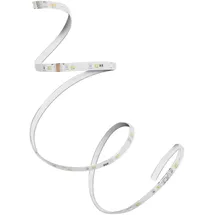 Osram LED-Streifen 1M Extension RGBTW warmweiß bis kaltweiß