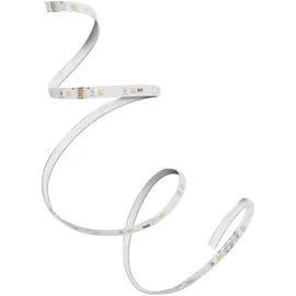 Osram LED-Streifen 1M Extension RGBTW warmweiß bis kaltweiß