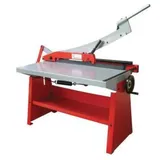 Holzmann Beschlagschere BSS1000P