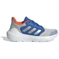 Adidas Tensaur Run 2.0 Kinder grau - 5