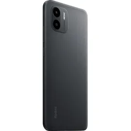 Xiaomi Redmi A2 2 GB RAM 32 GB black