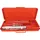 Rothenberger ROCHECK Wasserwaagenset