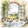 Ti-Flair Servietten Cucina con Vista 33x33cm 20 Stück 3-lagig