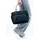 Emily & Noah Esther Shopper Polyester Blue