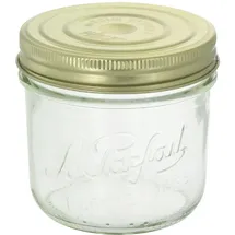 Le Parfait 1659602 Familia Wiss Set 6 Terrine Sodo transparent 30 x 20 x 10 cm