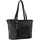 FredsBruder Ride Easy Shopper Black