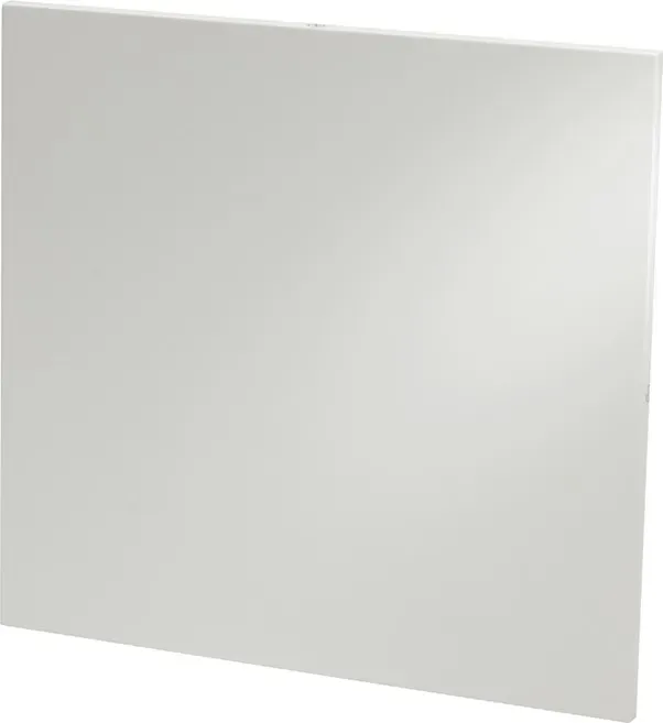 Vitramo Infrarotheizung VL-A06060 ws