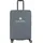 Travelite Accessoires M Anthrazit