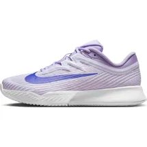Nike Vapor Pro 3 Clay Court Amethyst Tint/Deep Night 38