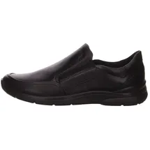 ECCO Slipper in schwarz 40