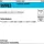 Industrial Quality Supplies EN 16983 Tellerfeder 20 x 8,2 x 0,5 1.4310/1.4568
