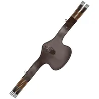 Waldhausen braun 140 CM