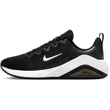 Nike Bella 7 Damen Trainingsschuhe schwarz