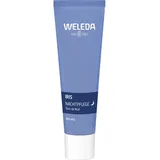 Weleda Iris Nachtpflege Creme 30 ml