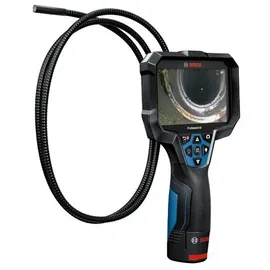 Bosch Inspektionskamera 0601241400