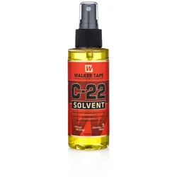 Walker C22 CITRUS SOLVENT