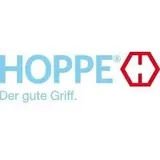 HOPPE Fenstergriffschlüssel gleichschließend H001