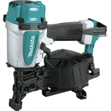 Makita Druckluftnagler AN454 19-45mm 4,9-8,3Bar
