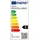 maytoni gmbh Lunare (5W) Messing