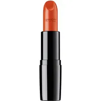 ARTDECO Perfect Color 864 precious orange