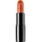 864 precious orange