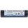 Keeppower Li-ion Akku 18650 4000 mAh 1 St.