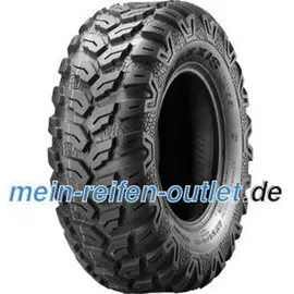 Maxxis MU03 Ceros 6PR E4