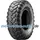 Maxxis MU03 Ceros 6PR E4