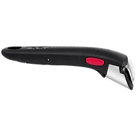 Tefal Ingenio Emotion Pfanne + Kochtopf, Silber