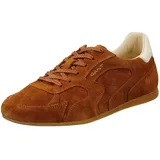 GANT Sperly Damen Braun 39