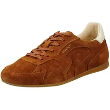 GANT Sperly Damen Braun 39