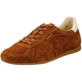 GANT Sperly Damen Braun 39
