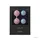 LELO Luna Beads