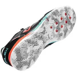 Joma Top Flex Rebound Herren Black 43