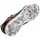 Joma Top Flex Rebound Herren Black 43