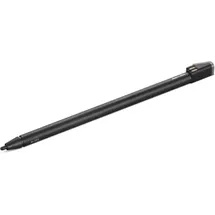 Lenovo Thinkpad Pen Pro 10 / Stift 4X81C96610