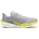 Vibrant Silver/Lux Lime