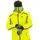 Rossignol Speed Handschuhe grau M