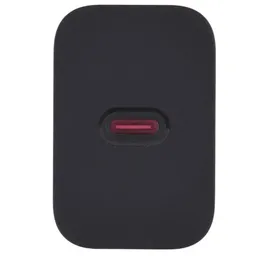 Motorola TurboPower 68W Charger USB-PD 3.0 GaN incl. USB-C Kabel