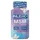 INLEAD MSM + Vitamin C Tabletten 120 St.