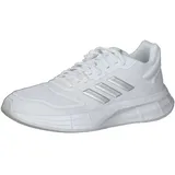 2.0 Damen Cloud White / Silver Metallic / Grey One 38