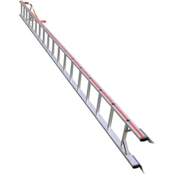 Distel Basis-Segment für Astungsleiter Distel I