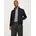 Rush Harrington Jacke Black S