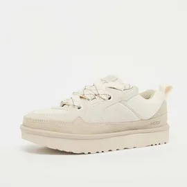 UGG Australia Lo Lowmel Jasmine 41