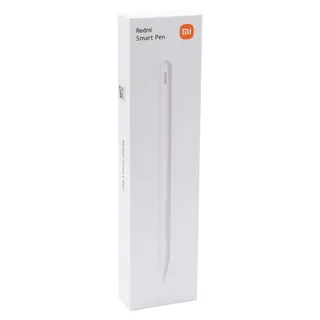 Xiaomi Redmi Smart Pen für Pad Pro / Pad 2 Weiß