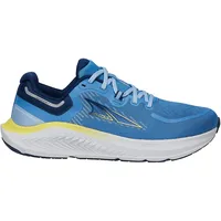 Altra Paradigm 7 Damen, Blue, 38