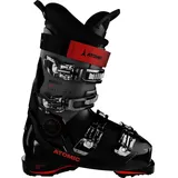 Atomic HAWX ULTRA 110X GW Black/Red/, 29