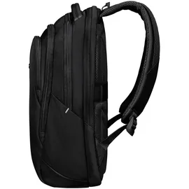 Samsonite Guardit Classy 2.0 Laptop Backpack 14.1" Black